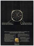 Bulova 1970 61.jpg